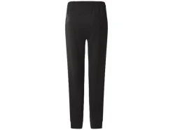 Pantalón de chándal para hombre »teamGOAL 23 Casuals«, con bolsillos laterales.