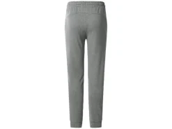 Pantalón de chándal para hombre »teamGOAL 23 Casuals«, con bolsillos laterales.