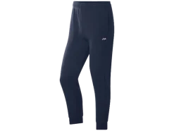 Pantalón de chándal para hombre