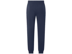 Pantalón de chándal para hombre
