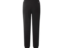 Pantalón de chándal para hombre