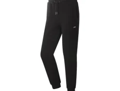 Pantalón de chándal para hombre