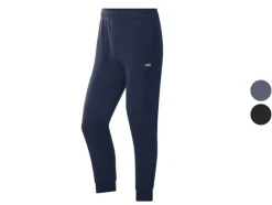 Pantalón de chándal para hombre