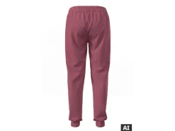 Pantalón de chándal para mujer