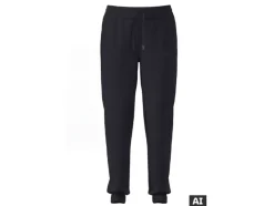Pantalón de chándal para mujer