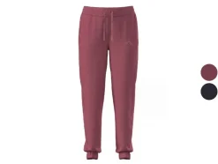 Pantalón de chándal para mujer