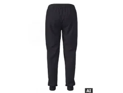 Pantalón de chándal para mujer