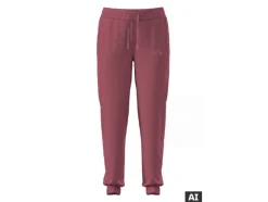 Pantalón de chándal para mujer