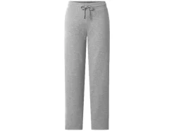 Pantalón de chándal para mujer