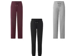 Pantalón de chándal para mujer