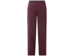 Pantalón de chándal para mujer