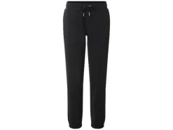 Pantalón de chándal para mujer
