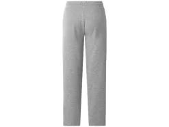 Pantalón de chándal para mujer