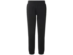 Pantalón de chándal para mujer