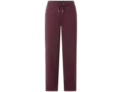 Pantalón de chándal para mujer