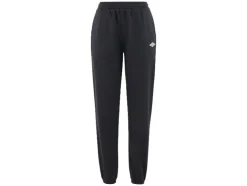 Pantalón de chándal para mujer
