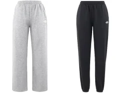Pantalón de chándal para mujer