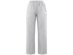 Pantalón de chándal para mujer