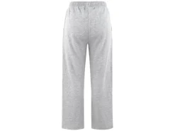 Pantalón de chándal para mujer