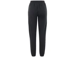 Pantalón de chándal para mujer