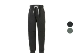 Pantalón de chándal para niño pequeño