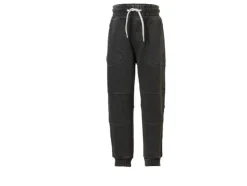 Pantalón de chándal para niño pequeño