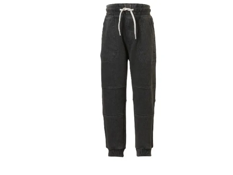 Pantalón de chándal para niño pequeño