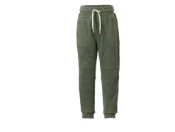 Pantalón de chándal para niño pequeño