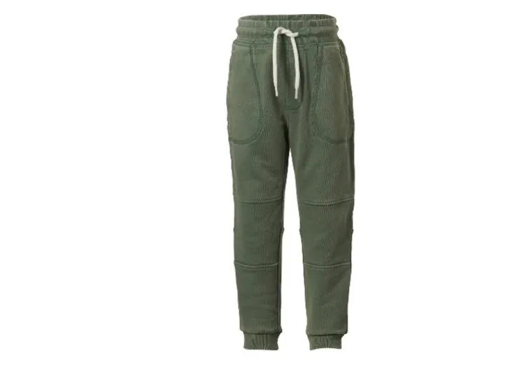 Pantalón de chándal para niño pequeño
