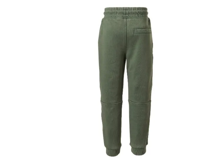 Pantalón de chándal para niño pequeño