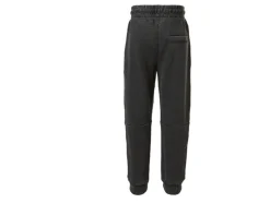 Pantalón de chándal para niño pequeño