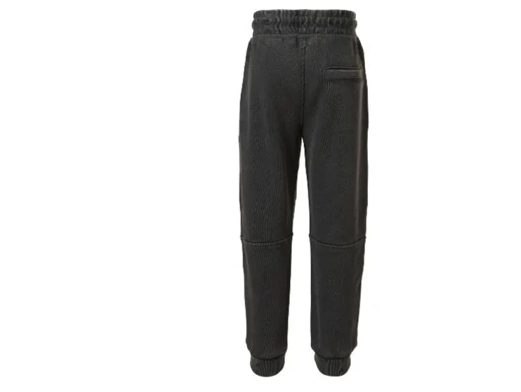 Pantalón de chándal para niño pequeño