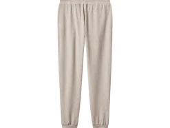 Pantalón de descanso para mujer