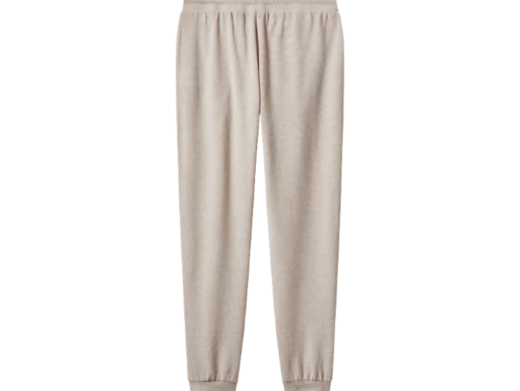 Pantalón de descanso para mujer