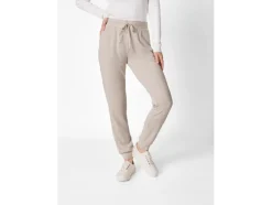 Pantalón de descanso para mujer