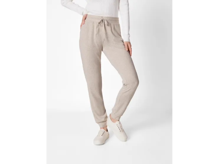 Pantalón de descanso para mujer