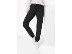 Pantalón de descanso para mujer