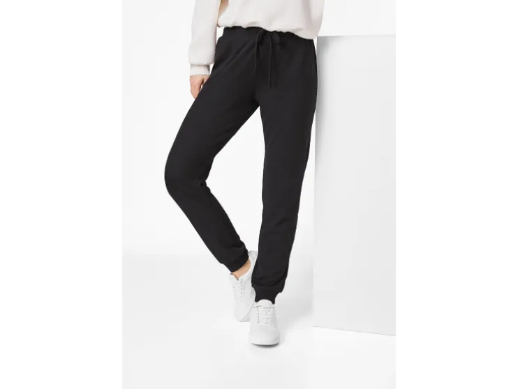 Pantalón de descanso para mujer