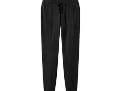 Pantalón de descanso para mujer