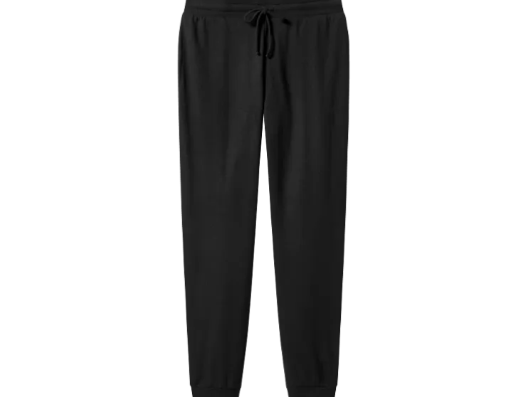Pantalón de descanso para mujer