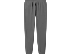 Pantalón de descanso para mujer