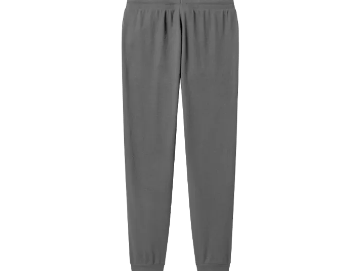 Pantalón de descanso para mujer