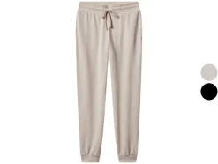 Pantalón de descanso para mujer