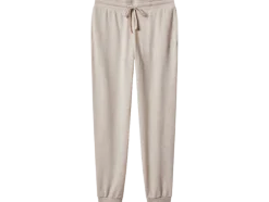 Pantalón de descanso para mujer