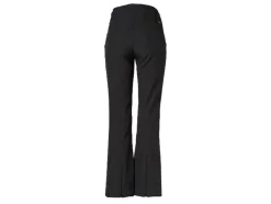Pantalón de esquí de softshell para mujer