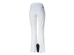 Pantalón de esquí de softshell para mujer