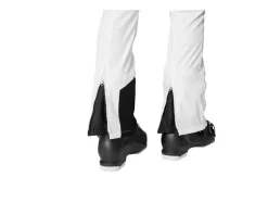 Pantalón de esquí de softshell para mujer