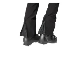 Pantalón de esquí de softshell para mujer