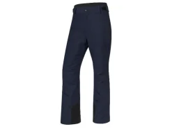 Pantalón de esquí para hombre