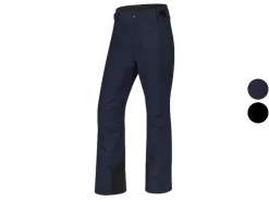 Pantalón de esquí para hombre